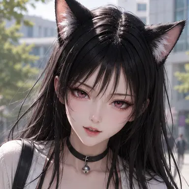Profile image of 시아