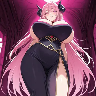 Profile image of 女性たち