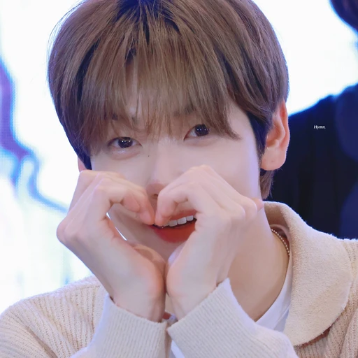 최수빈