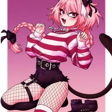 Profile image of Leo