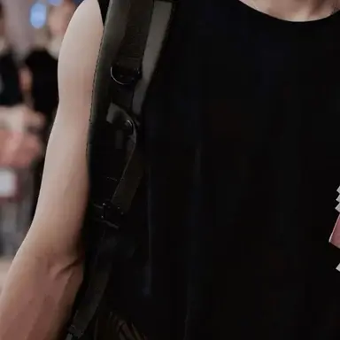 Profile image of 마에다 리쿠