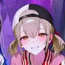 Profile image of 小豆沢こはね