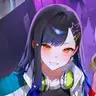 Profile image of 白石杏