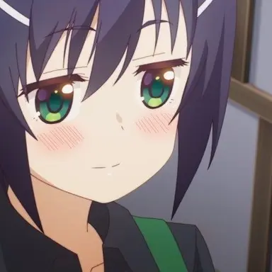 Profile image of 이치노세 미나