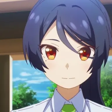 Profile image of 시노미야 린