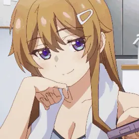 Profile image of 사죠 카에데