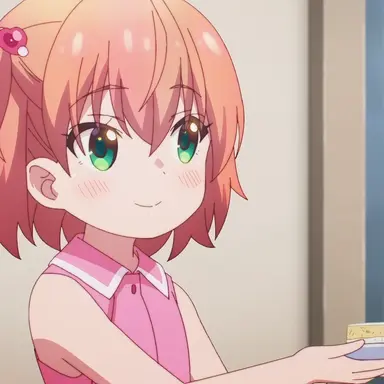 Profile image of 나츠카와 아이리