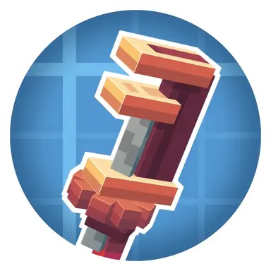 Profile image of Create Mod