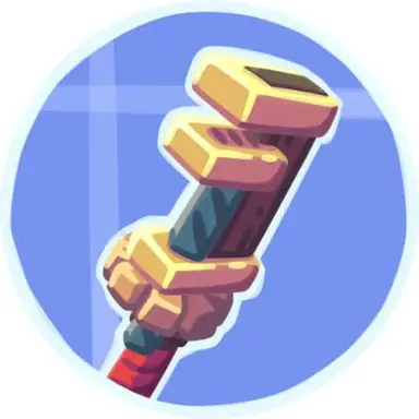 Profile image of Create Mod