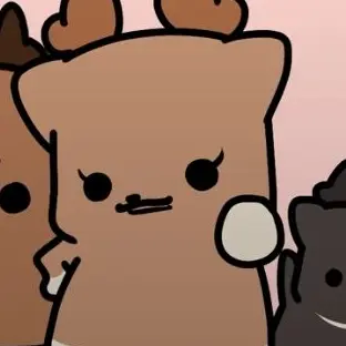 Profile image of 서윤