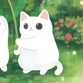 Profile image of 서윤