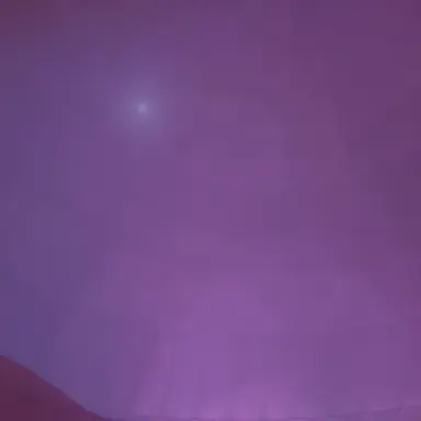 Profile image of 서한