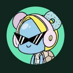 Profile image of 로희