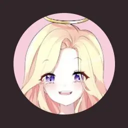Profile image of 푸딩제리