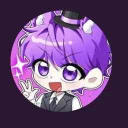 Profile image of 현이머