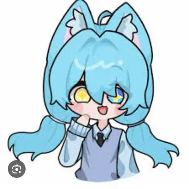 Profile image of 료미