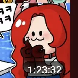 Profile image of 또이