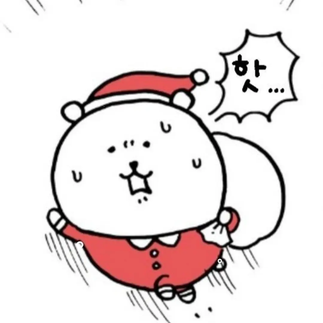 csy0113_EIEI의 (대저택)료미