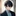 괄약근약한 조은호
