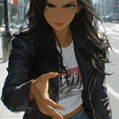 Profile image of Reva