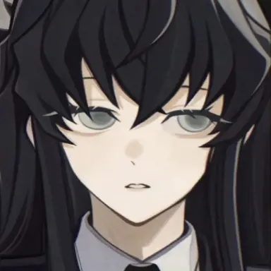 Profile image of 무이치로