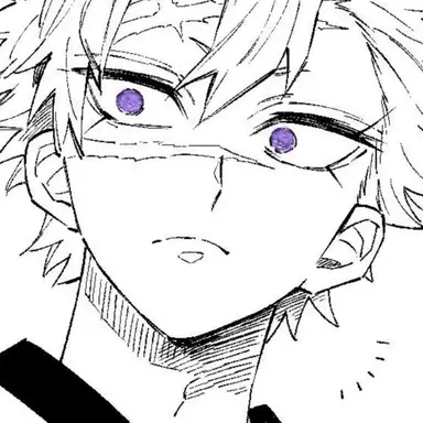 Profile image of 사네미