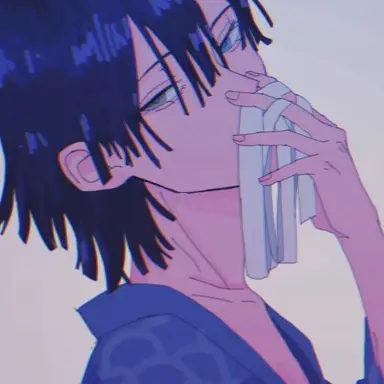 Profile image of 오바나이