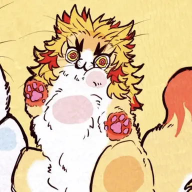 Profile image of 쿄주로