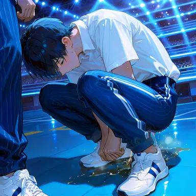 Profile image of 안태오