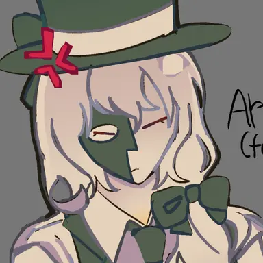 Profile image of Artful