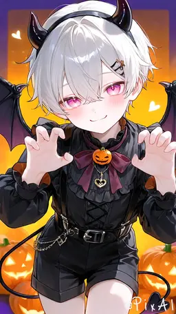 Profile image of 노엘
