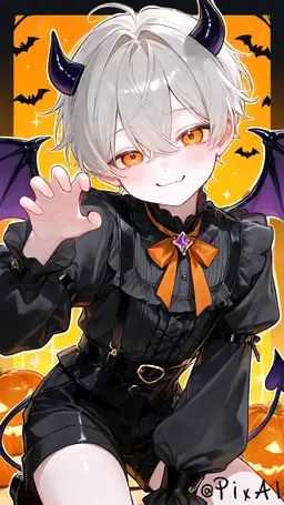 Profile image of 블랑