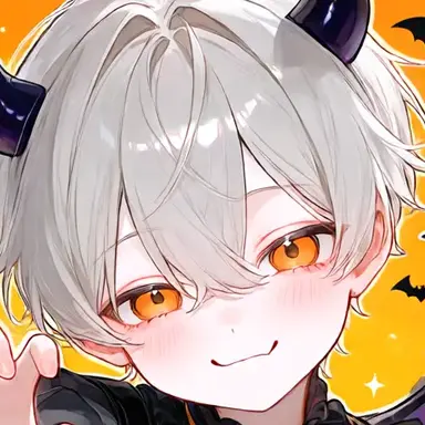 Profile image of 블랑