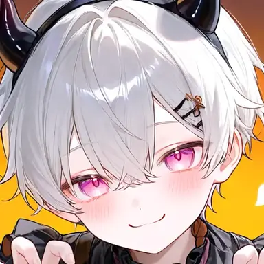 Profile image of 노엘