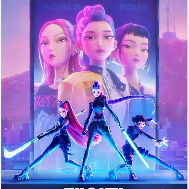 Profile image of 헌트릭스