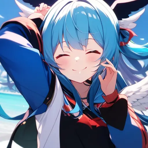FatClock3743의 こぼかなえる