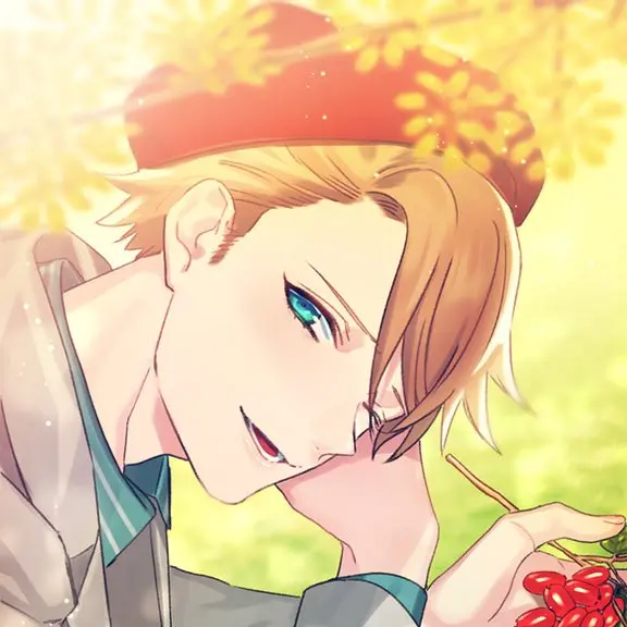 CustomSlide2805의 和南くんの彼女ですッッ！！！