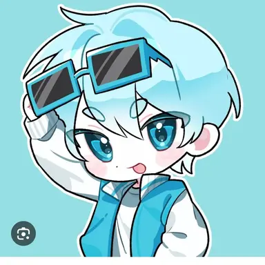 Profile image of 곰숭