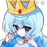 Profile image of 희주