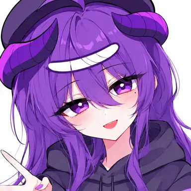 Profile image of H후드