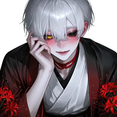 Profile image of 魅桜