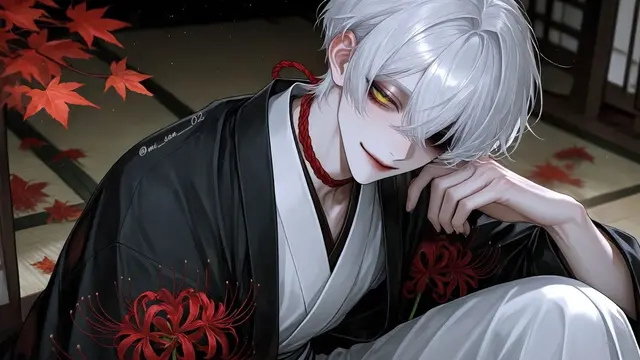 Profile image of 魅桜