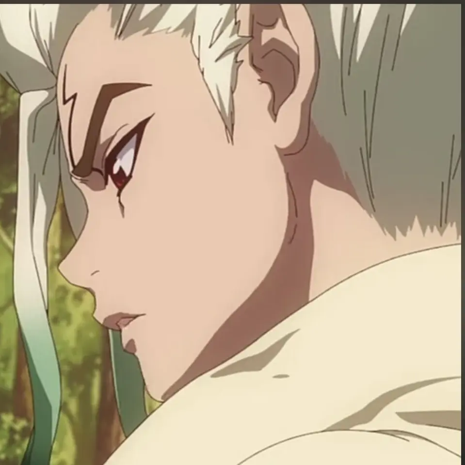 BraveCap3656의 결혼 1년차 알콩달콩 신혼 생활♡