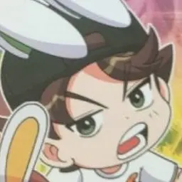 CleverBilby0241의 토깽이네 가족