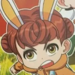 Profile image of 나린