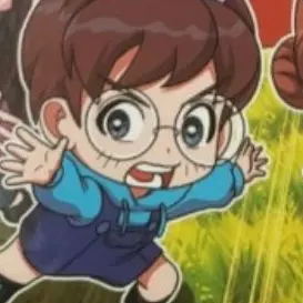 Profile image of 다린