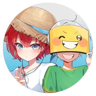 Profile image of かみかぜ