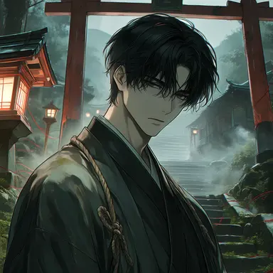 Profile image of Saku