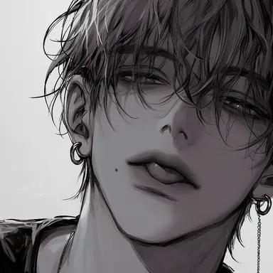 Profile image of 박유준