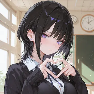 Profile image of シオン